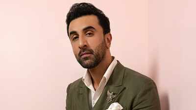 Ranbir Kapoor is the most educated member of the Kapoor family? The actor once said, ‘My mom was screaming with joy’ |