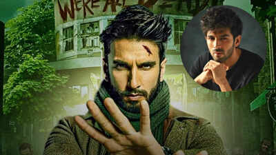 Ranveer Singh led ‘Pralay’ may lose first-mover advantage as Kartik Aaryan’s zombie thriller targets an earlier 2027 release – Report |