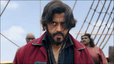 Ravi Kishan on ‘Dhamaal 4’: Actor believes the film will be a big hit; says ‘Yeh comedy daur hain’ |