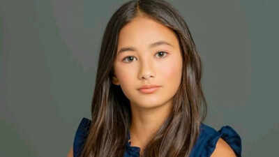 Kaylee Hottle Death News: Kaylee Hottle passes away at 18: All about the deaf actress who lit up ‘Godzilla vs. Kong’ as Jia | English Movie News