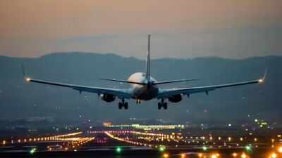‘Considerable time:’ Private airport operators flag BCAS clearance delays with Govt | India News