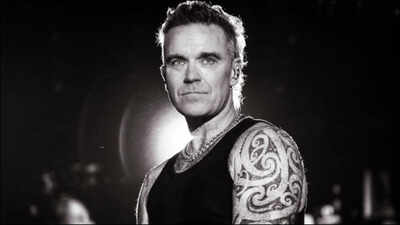 Lytham Festival 2027: Robbie Williams confirmed as the first headliner of the upcoming fest |