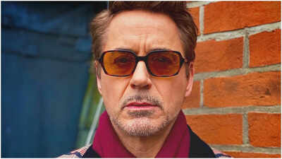 Inside Robert Downey Jr.’s real estate portfolio: From a Hollywood Hills estate to a $10.5 million windmill house |