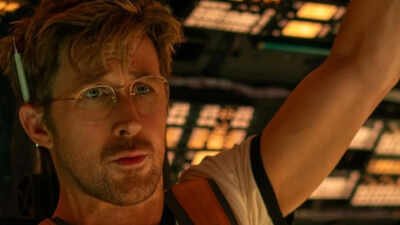 Ryan Gosling joins MCU as Ghost Rider for upcoming film: ‘This is a character I’ve wanted to play for a long time’﻿ |