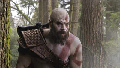 Ryan Hurst requires surgery after on-set injury during ‘God of War’ live-action filming: Production to possibly postpone till 2027 |