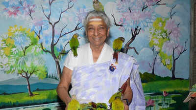 S. Janaki net worth explained: How the late South Indian playback singer amassed a Rs 537 crore fortune |