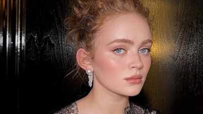‘Spider-Man: Brand New Day’: Sadie Sink teases her presence in Tom Holland’s film |