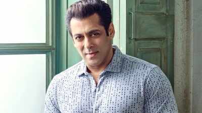 Salman Khan sells Bandra apartment; Actor bags Rs 3.50 crore deal – Reports |