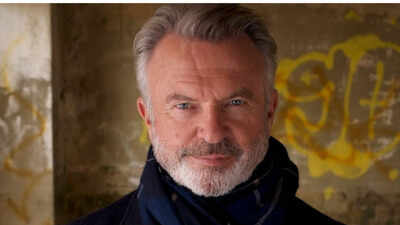 ‘Jurassic Park’ Star Sam Neill Honoured with Private Funeral in New Zealand |