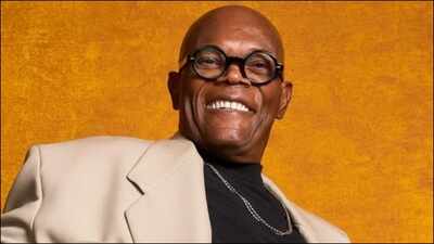 Quote of the day by Samuel L. Jackson: ‘The best advice that was given to me was that I had to be 10 times smarter, braver and more polite to be equal, so I did’: A tale of resilience, confidence and growth from the ‘John Wick’ actor |