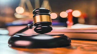SC: How is torching a police station UAPA offence? | India News