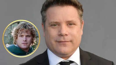 The Lord Of The Rings: Sean Astin reveals ‘had to sell my house’ after low pay from ‘The Lord of the Rings’: ‘It was not a lot of money’ | English Movie News