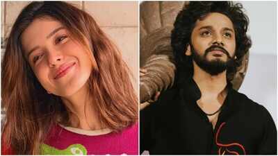 Shanaya Kapoor’s Telugu debut: Actor to join ‘Hanu-Man’ star Teja Sajja in ‘Zombie Reddy’ sequel – Reports | Telugu Movie News