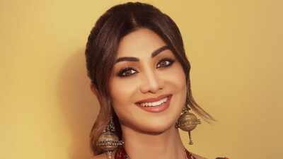 Shilpa Shetty Restaurant: ‘Shilpa Shetty hasn’t taken a single penny from the profits of Bastian,’ confirms Raj Kundra after Shobhaa De’s claims that the Mumbai outlet earns Rs 2-3 crore per night | Hindi Movie News