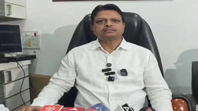 ‘Police showed respect for accused Sena corporator’: Bombay HC on probe into doctors’ assault case | India News