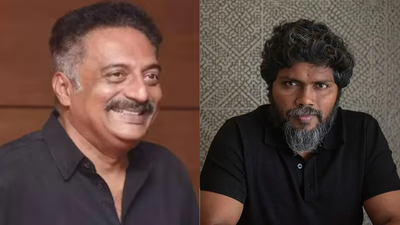 Prakash Raj and Pa Ranjith Support Sonam Wangchuk’s Protest at Jantar Mantar |