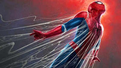 ‘Spider-Man: Brand New Day’ eyes USD 465 million global debut; Tom Holland starrer to beat ‘Deadpool & Wolverine’, ‘Avatar: The Way of Water’ to score among biggest box office openings﻿ |