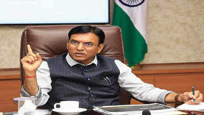 ‘Only those who deliver will travel’: Sports minister on 2026 Asian Games selection policy | More sports News