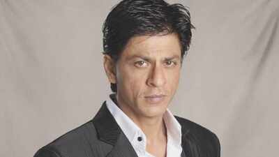 Shah Rukh Khan gets relief as Supreme Court rejects plea against ‘Mannat’ CRZ clearance, this paves way for two additional floors to his house |