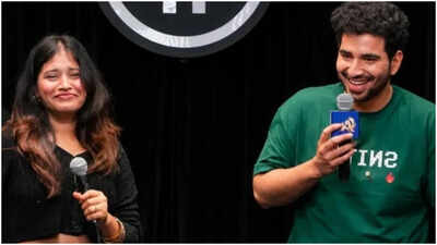 ‘India’s Got Latent 2’ contestant calls herself a ‘Man-Hater’; gets zero from panel; netizens call her out for ‘toxic feminism’ |