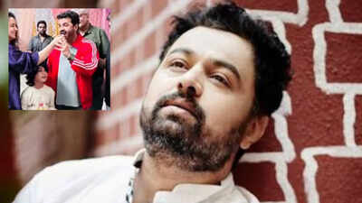 Subodh Bhave to star opposite Kangana Ranaut in Vikas Bahl’s ‘Queen 2’- EXCLUSIVE | Hindi Movie News