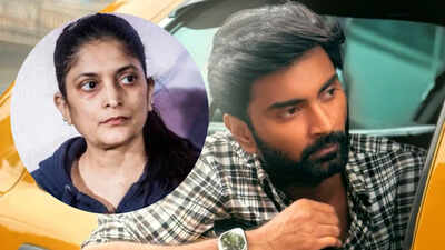 Idhayam Murali: Madras High Court refuses to halt ‘Idhayam Murali’ release amid Sudha Kongara’s ‘Parasakthi’ payment dispute | Tamil Movie News