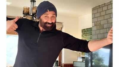 From Dharmendra’s Rs 60 crore Juhu house to 100 acre farmhouse in Lonavla , a house in Manali and more: Inside Sunny Deol’s lavish property portfolio | Hindi Movie News