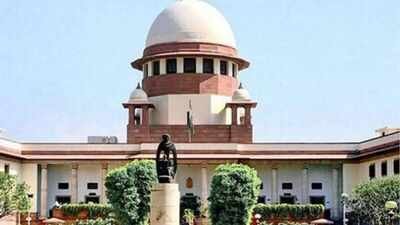 Supreme Court Grants Bail to Indian Mujahideen Operatives After 12 Years in Custody | India News