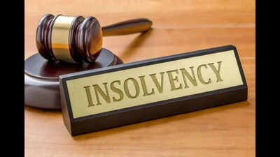 Supreme Court Ruling On Insolvency: Supreme Court: Insolvency shield is for firm, not promoters | India News