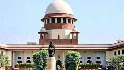SC proposes special courts for Manipur violence cases; directs CBI, SIT to expedite investigations | India News