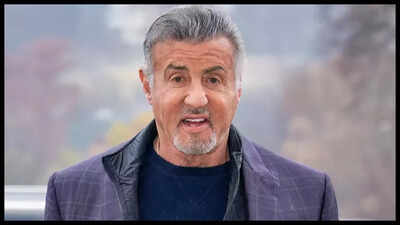 Sylvester Stallone turns 80: Inside the ‘Rocky’ legend’s ‘who concentrates on his art and ‘painting is truly his first love’ |