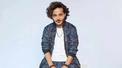 Tanishk Bagchi’s ‘Saiyaara’ royalty claim draws response from YRF, studio says all dues were cleared |