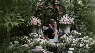 Taylor Swift’s Wedding Guest List Causes Controversy: A-Listers Allegedly Unfamiliar with Bride |