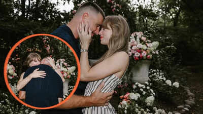 Taylor Swift and Travis Kelce’s $26 Million Charity Donation Ahead of Wedding |