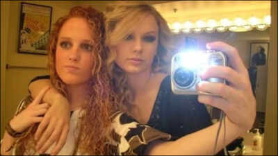 Who is Abigail Anderson? Know all about Taylor Swift’s best friend of more than 15 years |