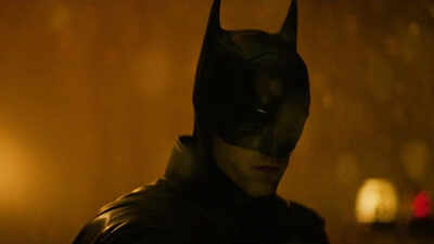 ‘The Batman Part II’ DELAYED: Matt Reeves drops Robert Pattinson’s camera test footage; announces February 2028 release – WATCH |