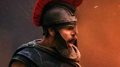 ‘The Odyssey’ Twitter Reviews: Christopher Nolan’s epic SPLITS audiences; fans hail it as ‘MASTERPIECE’, others call it ‘OVERRATED’ |