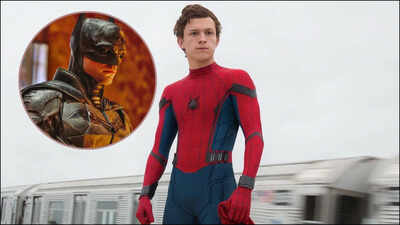 Tom Holland’s take on the long-standing Marvel-DC superhero debate: ‘Batman has more money than Spider-Man’ |