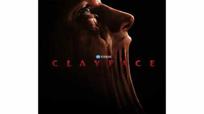 ‘Clayface’ trailer: Tom Rhys Harries debuts as the ‘new face of Gotham’ in chilling new Batman villain origins story |