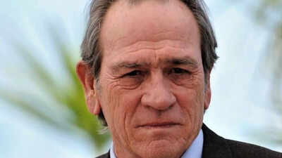 Jones: Tommy Lee Jones Reflects on Greatness and the Desire for Glory at 79 |