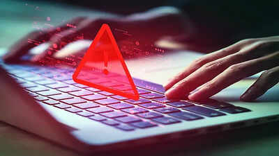Treat digital arrests and cyber frauds as organised crime: SC | India News