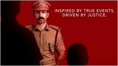 ‘Uyir’ OTT release CONFIRMED: When and where to watch Roshan Mathew’s suspense thriller online | Malayalam Movie News