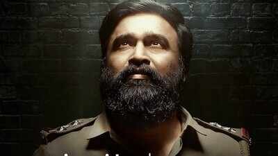 ‘Vadhandhi Season 2’ trailer out: Sasikumar investigates ‘The Mystery of Mani’ with suspense, secrets and shocking revelations ahead of August 7 premiere |