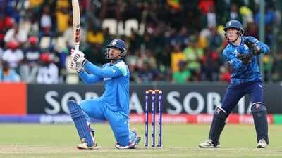 ‘There is a deliberate plan against Vaibhav Sooryavanshi’: Former India batter issues caution ahead of 4th T20I against England | Cricket News