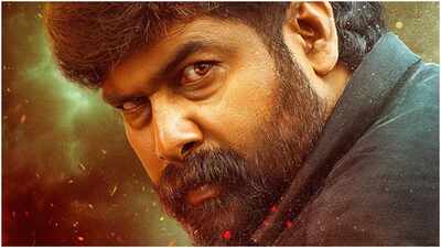 ‘Varavu’ Twitter review: Joju George’s film opens to mixed response; many call revenge drama outdated | Malayalam Movie News