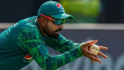 Pakistan coach resigns days before West Indies, England Test tours | Cricket News