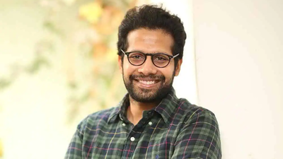 Bollywood Actors Must Embrace Telugu Culture, Says Venky Atluri |