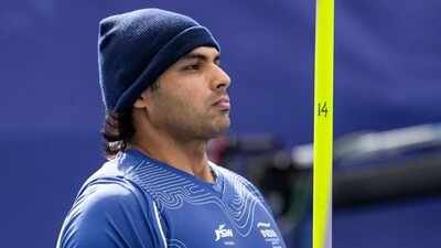 CWG 2026: India’s complete schedule, timings and medal events on July 31, Friday | Commonwealth Games News