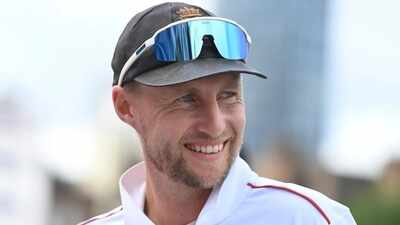 Joe Root set to return as England Test captain after Stokes’ retirement, likely to lead till Ashes | Cricket News