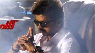 Vijay films to watch before ‘Jana Nayagan’: A perfect marathon ahead of the star’s final film | Tamil Movie News